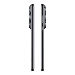 Huawei Pura 70 Pro 256GB - Black - Unlocked