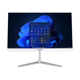 Terra 2400 GREENLINE 24" Core i5 2.4 GHz - SSD 512 GB - 16GB Without keyboard