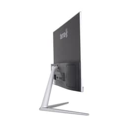Terra 2400 GREENLINE 24" Core i5 2.4 GHz - SSD 512 GB - 16GB Without keyboard