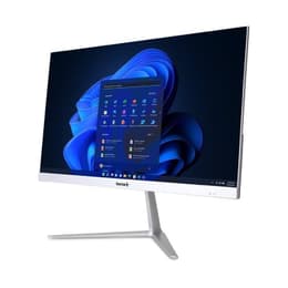 Terra 2400 GREENLINE 24" Core i5 2.4 GHz - SSD 512 GB - 16GB Without keyboard