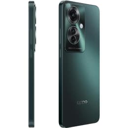 Oppo Reno11 F 256GB - Green - Unlocked