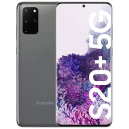 Galaxy S20+ 5G 256GB - Grey - Unlocked