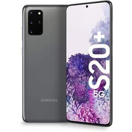 Galaxy S20+ 5G 256GB - Grey - Unlocked