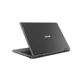 Asus ExpertBook BR1100FKA-BP0170RA 11-inch Pentium Silver N6000 - SSD 128 GB - 4GB QWERTZ - German