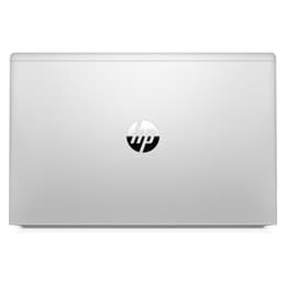 HP ProBook 650 G8 15-inch (2021) - Core i5 - Gen 11 (G) - 8GB - SSD 128 GB AZERTY - French