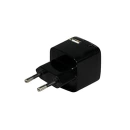 Adapter Connect Research CRBT011