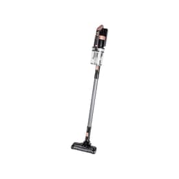 Grundig VCP 3930 Vacuum cleaner