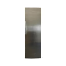 Hotpoint Ariston CV291W Freezer cabinet