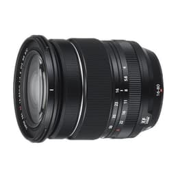 Fujifilm Camera Lense Fujinon XF 16-80mm f4 OIS WR X 16-80mm f/4