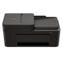 HP DeskJet 4320 Inkjet printer