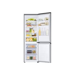 Samsung RB36T602CSA Refrigerator