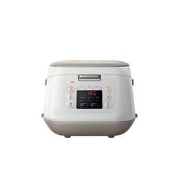 Philips HD4726/77 Multi-Cooker