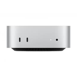Mac mini () Apple M4 Pro 4.5 GHz - 512 GB SSD - 24GB
