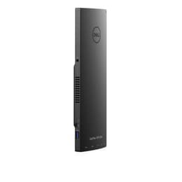 OptiPlex 7070 Ultra Core i5-8265U 1.6Ghz - SSD 256 GB - 8GB