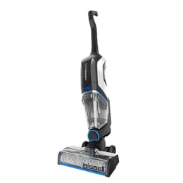 Bissell CrossWave Cordless Max Steam mop