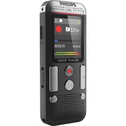Philips Voice Tracer DVT2500 Dictaphone