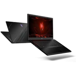 Acer Nitro V15 15