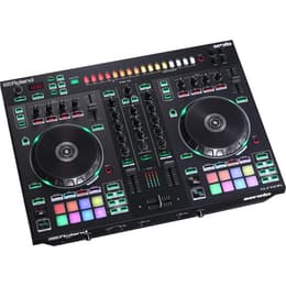 Roland DJ-505 Audio accessories
