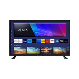 Schneider 32.0000-inch 32B2V4 1366 x 768 TV