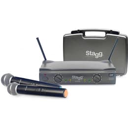Stagg SUW 50 Audio accessories