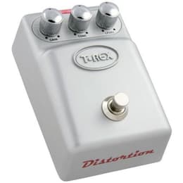 T-Rex Tonebug Distortion Audio accessories