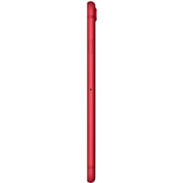 iPhone 7 128GB - Red - Unlocked
