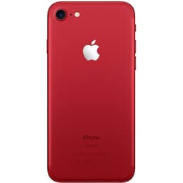 iPhone 7 128GB - Red - Unlocked