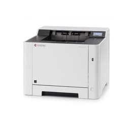 Kyocera Ecosys P5026CDW Color laser