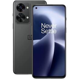 OnePlus Nord 2T 256GB - Grey - Unlocked