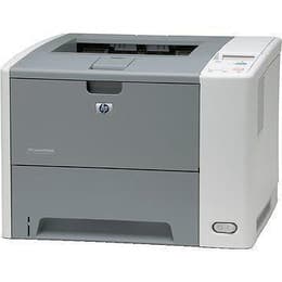 HP LaserJet P3005dn Q7815A Monochrome laser