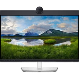24-inch Dell P2424HEB 1920 x 1080 LED Monitor Grey