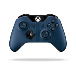 Xbox One 1000GB - Blue - Limited edition Forza Motorsport 6 + Forza Motorsport 6