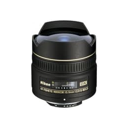 Nikon Camera Lense DX 10,5mm f/2.8