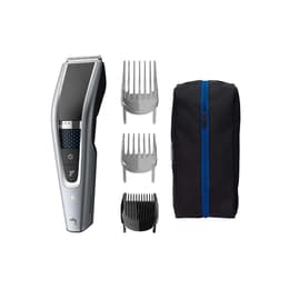 Multi-purpose Philips HC5630/15 Electric shavers