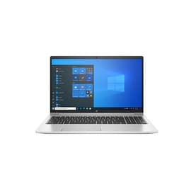 HP ProBook 450 G8 15-inch (2021) - Core i5 - Gen 11 (G) - 8GB - SSD 256 GB AZERTY - French