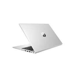 HP ProBook 450 G8 15-inch (2021) - Core i5 - Gen 11 (G) - 8GB - SSD 256 GB AZERTY - French