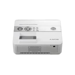 Sony DPP-FP60 Thermal printer