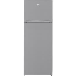 Beko RDNE455K30ZXB Refrigerator