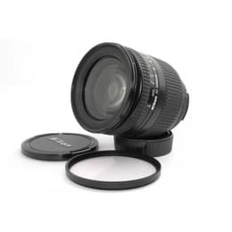 Nikon Camera Lense AF Nikkor 28-200mm 28-200mm