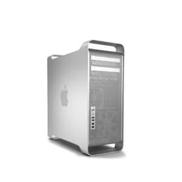 Mac Pro (July 2010) Xeon 2,8 GHz - HDD 1 TB - 8GB