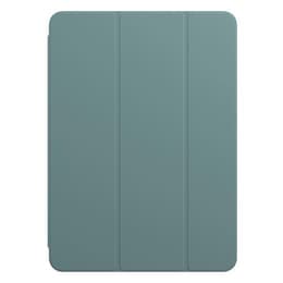 Apple Folio case iPad Pro 11 - TPU Green