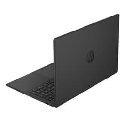 HP 15-FC 15-inch (2023) - Ryzen 5 7520U - 16GB - SSD 512 GB QWERTZ - German