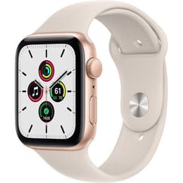 Apple Watch SE Series 1
