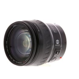 Minolta Camera Lense Sony AF 28-105mm f/3.5-4.5
