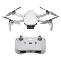 Dji Mini Drone 31.0000 Mins