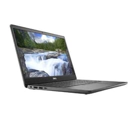 Dell Latitude 3410 14-inch (2020) - Core i5 - Gen 10 (U) - 16GB - SSD 256 GB AZERTY - French