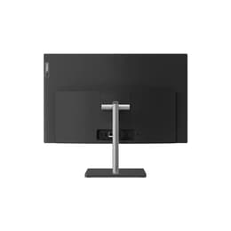 Lenovo V50A-24IMB 24" Core i5 2 GHz - SSD 256 GB - 8GB Without keyboard