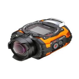 Ricoh WG-M1 Sport camera