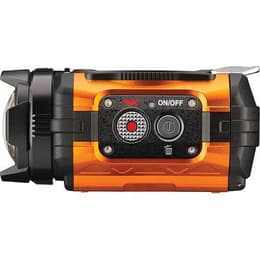 Ricoh WG-M1 Sport camera