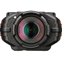 Ricoh WG-M1 Sport camera